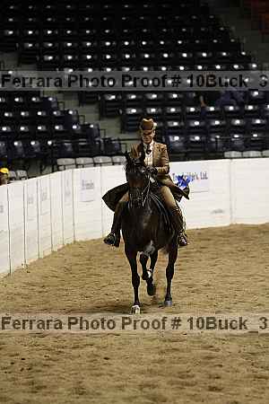 Proof 10buck_3548