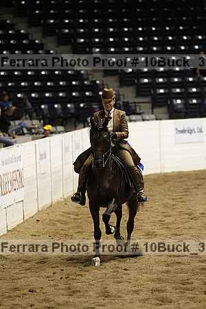 Proof 10buck_3549