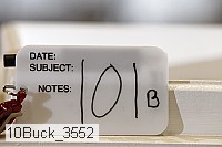 10buck_3552 proof