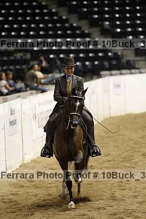 Proof 10buck_3554