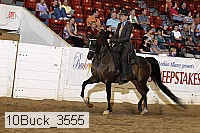 10buck_3555 proof