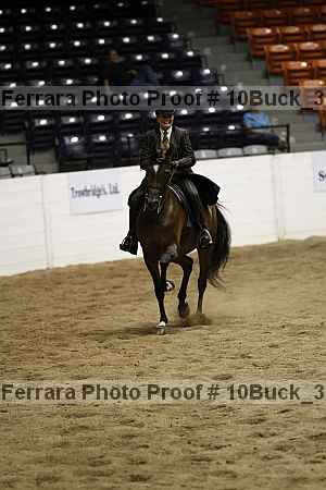 Proof 10buck_3558