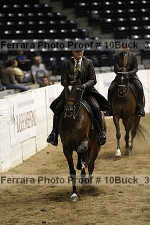 Proof 10buck_3559