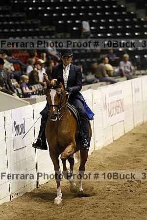 Proof 10buck_3565