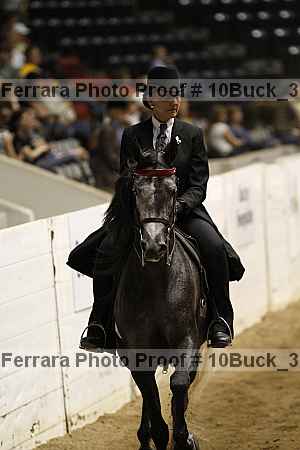 Proof 10buck_3568