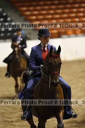 Proof 10buck_3571