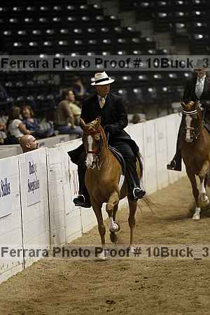 Proof 10buck_3574
