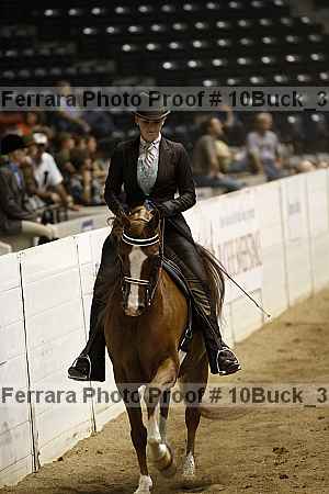 Proof 10buck_3575