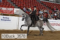 10buck_3578 proof