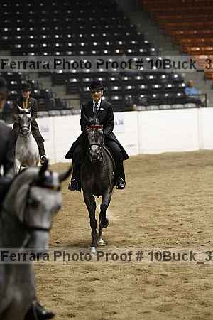 Proof 10buck_3579