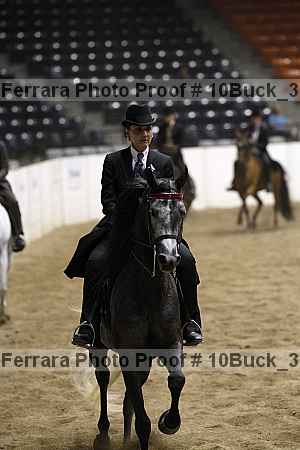 Proof 10buck_3581