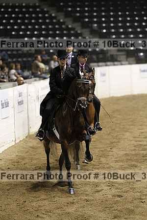 Proof 10buck_3584