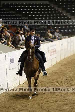 Proof 10buck_3586