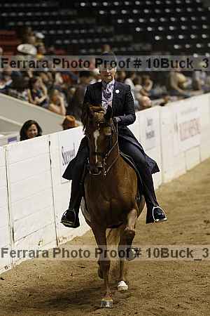 Proof 10buck_3596
