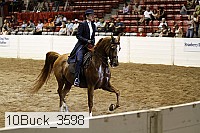 10buck_3598 proof