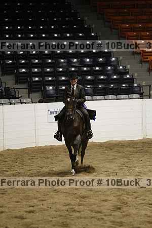 Proof 10buck_3599
