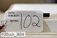 10buck_3604 proof