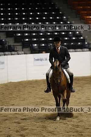 Proof 10buck_3605