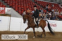 10buck_3608 proof