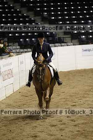 Proof 10buck_3609