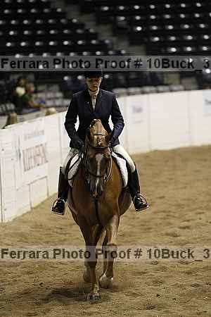 Proof 10buck_3610