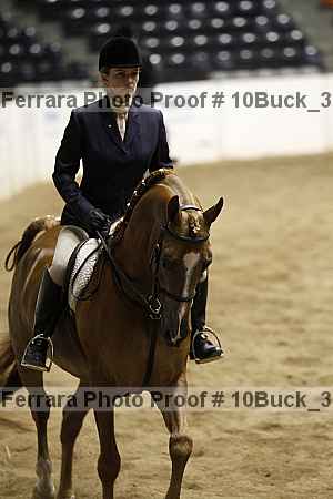 Proof 10buck_3612