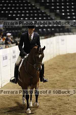 Proof 10buck_3619