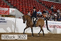10buck_3622 proof