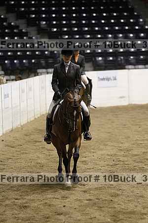 Proof 10buck_3623