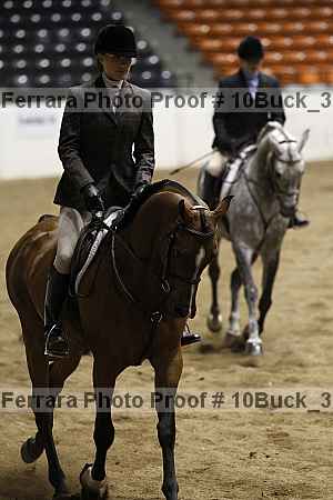 Proof 10buck_3624