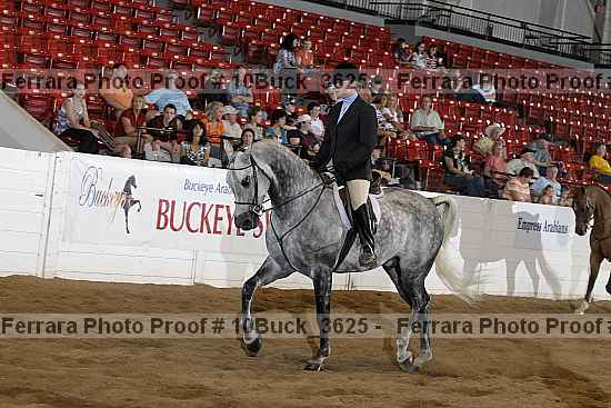 Proof 10buck_3625
