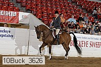 10buck_3626 proof
