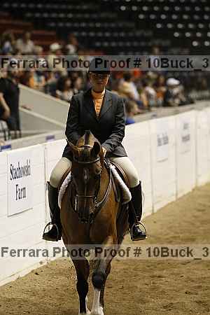 Proof 10buck_3627