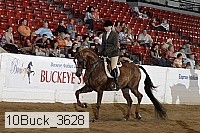 10buck_3628 proof