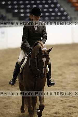 Proof 10buck_3629