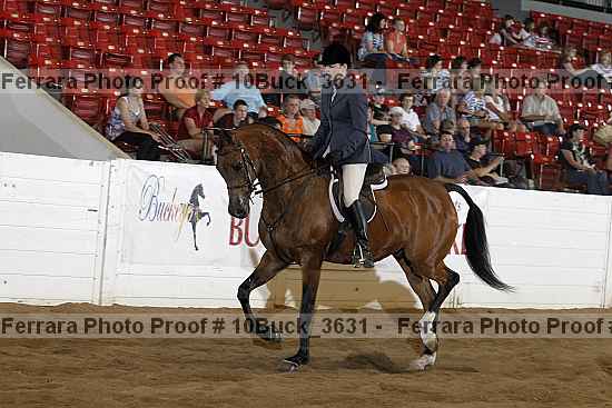 Proof 10buck_3631