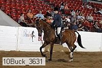 10buck_3631 proof