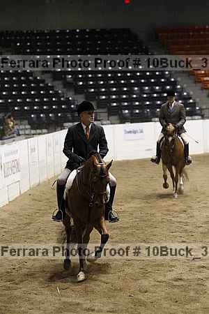Proof 10buck_3633