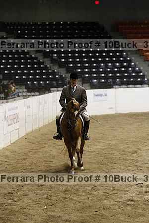 Proof 10buck_3634