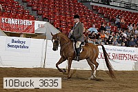 10buck_3635 proof