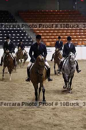 Proof 10buck_3636