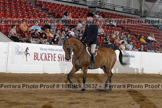 Proof 10buck_3637