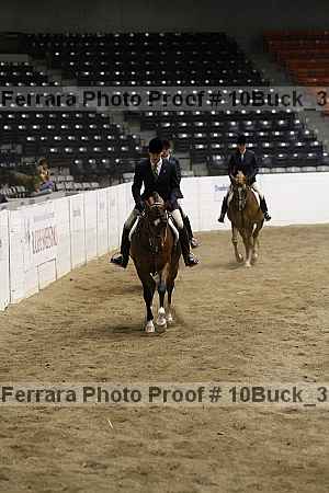 Proof 10buck_3638