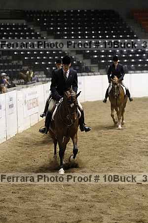Proof 10buck_3639