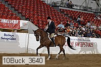 10buck_3640 proof