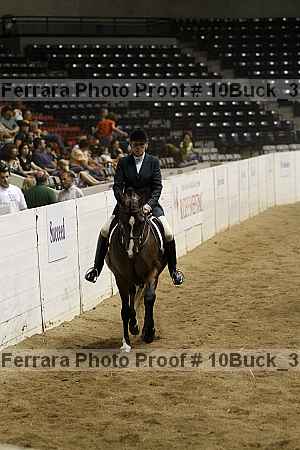 Proof 10buck_3641