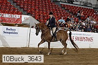 10buck_3643 proof