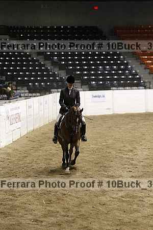 Proof 10buck_3644