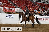10buck_3645 proof