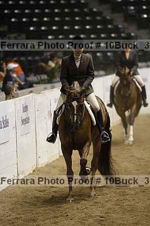 Proof 10buck_3646
